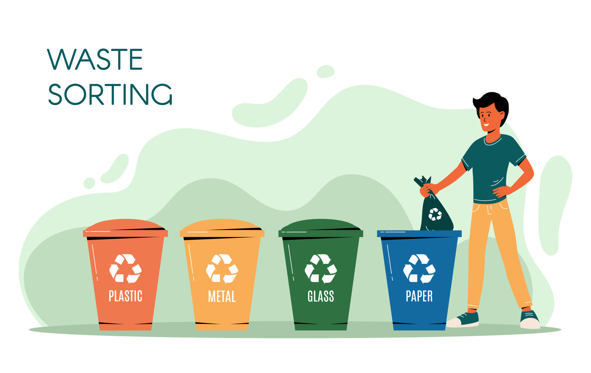 Karnataka e-waste disposal laws and KSPCB authorization requirements for Bangalore businesses