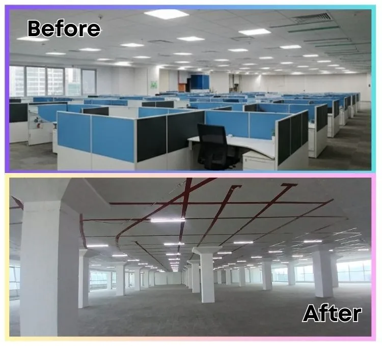 Urban Eco Recyclers - Server & Data Center Equipment Recycling in Bangalore