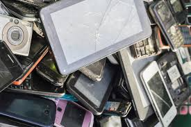 Backup tape and mobile device data destruction in Bangalore