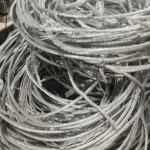 Aluminium Scrap Buyers in Bangalore aluminium-scrap-buyer-in-bangalore