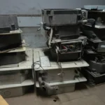 AC and Appliance Scrap Buyer in Bangalore ac scrap buyer in bangalore