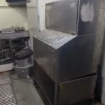 commercial-hotel-ice-machine-asset-recovery