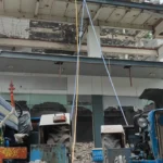 Site Demolition Services in Bangalore