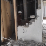 Concrete Demolition Services in Bangalore Concrete Demolition Services Near Me