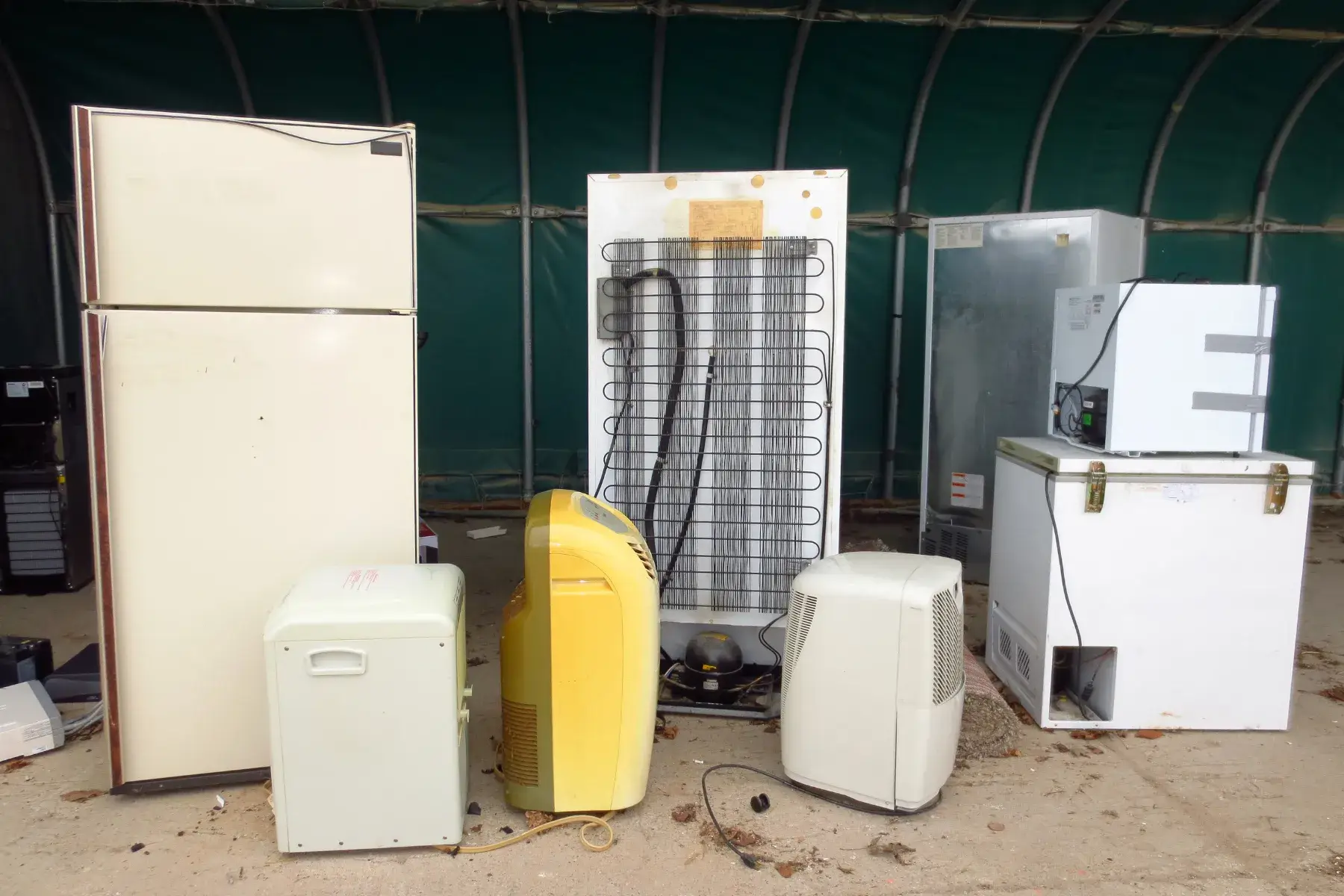 residential scrap buyer in bangalore