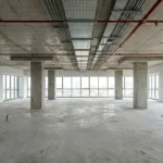 Office Dismantling Office Dismantling Services near me