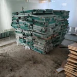 Interiror Demolition Services in Bangalore
