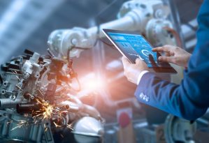 Automotive component electronic waste recycling bangalore